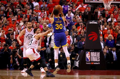 watch warriors vs raptors live